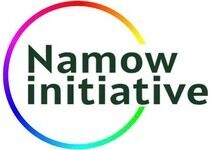 NAMOW INTITIATIVE